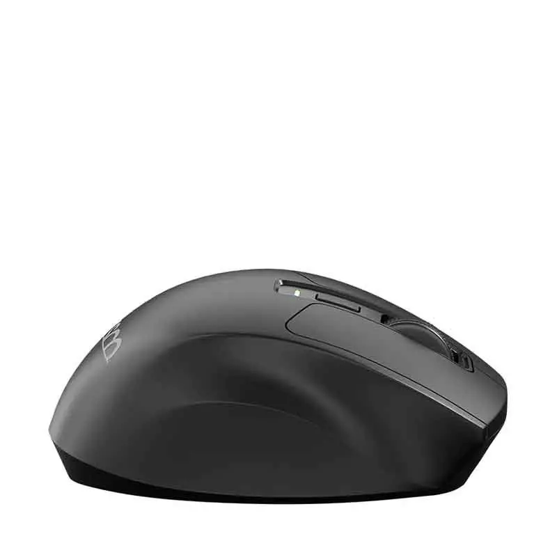 ماوس بی‌سیم تسکو مدل TM 733W-2